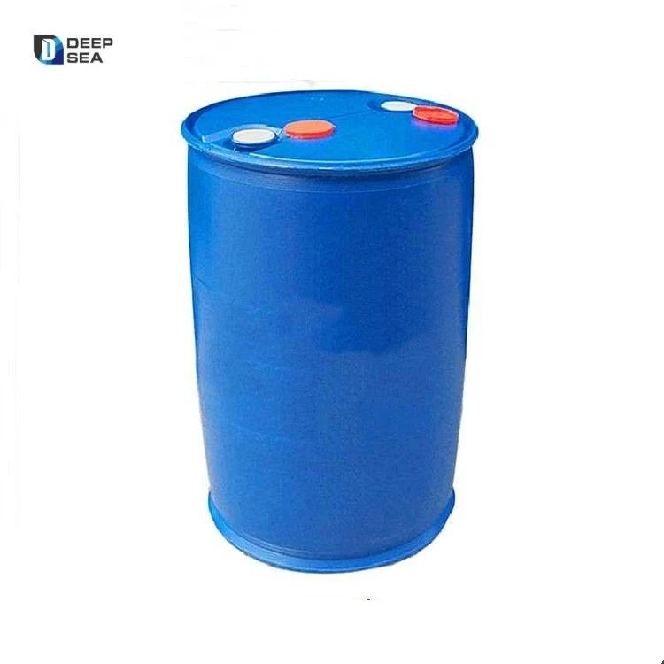 hydrogen silicone oil 200(001)