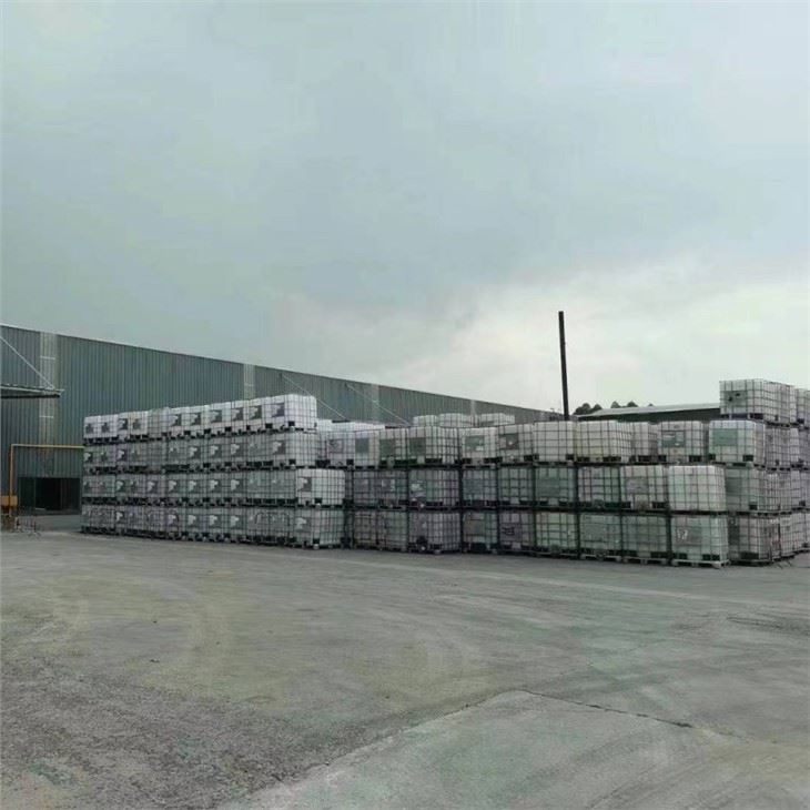 hydrogen silicone oil 200 cst