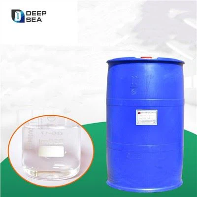 Su Bazlı Silikonlu Su İtici