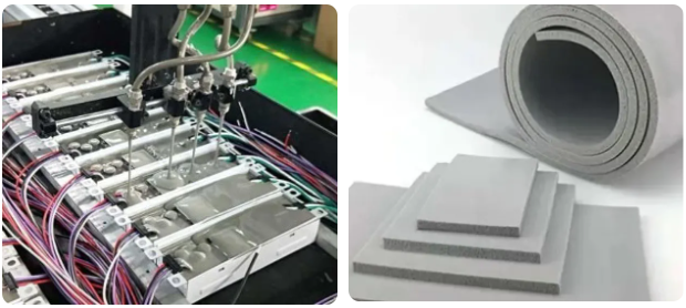 QQ20250116-113605 QQ20250116-113605